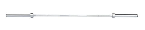 GRYF PROSTY OLIMPIJSKI FE02017 183CM /ALLRIGHT GRYF PROSTY OLIMPIJSKI FE02017 183CM /ALLRIGHT
