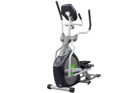 ORBITREK E-NW 2000 /EB FIT ORBITREK E-NW 2000 /EB FIT