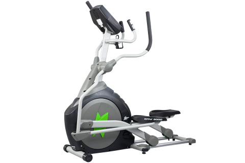 ORBITREK E-NW 2000 /EB FIT ORBITREK E-NW 2000 /EB FIT