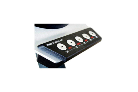 ORBITREK E500 /SPORTOP ORBITREK E500 /SPORTOP