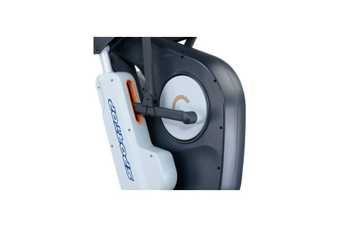 ORBITREK E500 /SPORTOP ORBITREK E500 /SPORTOP
