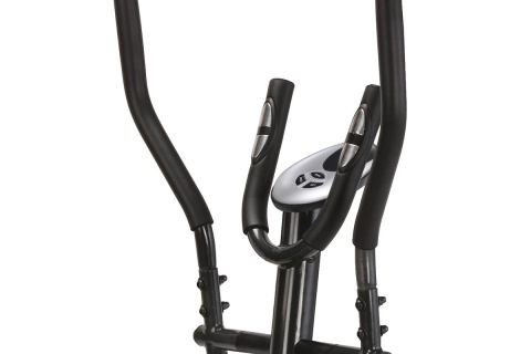 ORBITREK E600 FIT /EB FIT ORBITREK E600 FIT /EB FIT