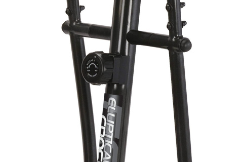 ORBITREK E600 FIT /EB FIT ORBITREK E600 FIT /EB FIT