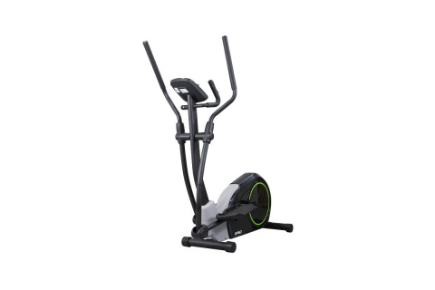 ORBITREK E950 FIT /EB FIT ORBITREK E950 FIT /EB FIT