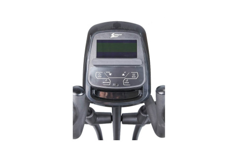ORBITREK E950 FIT /EB FIT ORBITREK E950 FIT /EB FIT