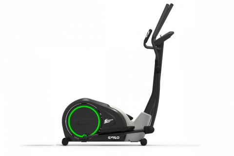ORBITREK E950 FIT /EB FIT ORBITREK E950 FIT /EB FIT