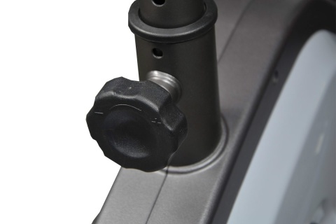 ROWER STACJONARNY B480 /SPORTOP