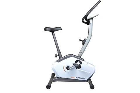 ROWER STACJONARNY B480 /SPORTOP