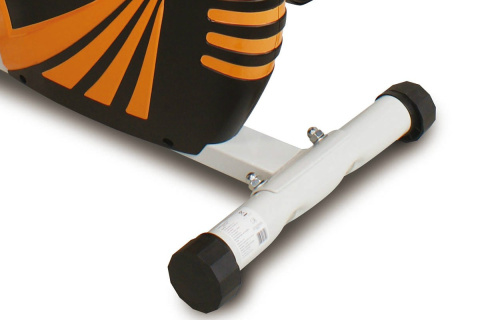 ROWER STACJONARNY B200 FIT /EB FIT