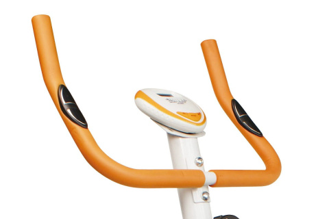 ROWER STACJONARNY B200 FIT /EB FIT