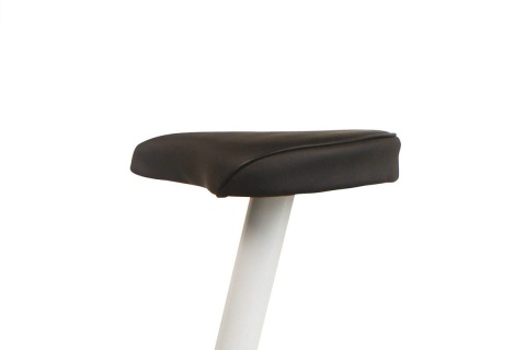 ROWER STACJONARNY B200 FIT /EB FIT
