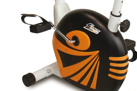 ROWER STACJONARNY B200 FIT /EB FIT