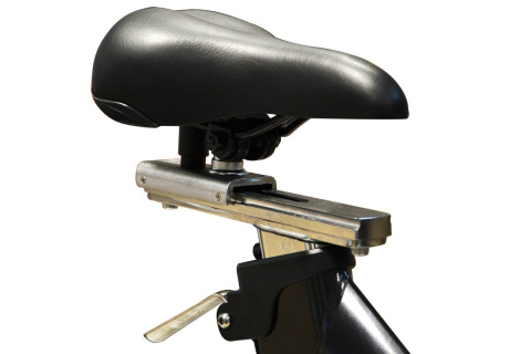 ROWER SPINNINGOWY CB8300 /SPORTOP ROWER SPINNINGOWY CB8300 /SPORTOP