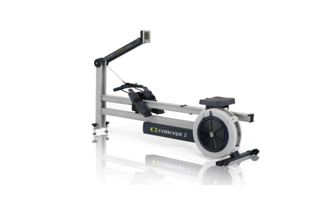 WIOŚLARZ POWIETRZNY DYNAMIC PM5 /CONCEPT 2 WIOŚLARZ POWIETRZNY DYNAMIC PM5 /CONCEPT 2