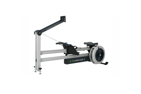 WIOŚLARZ POWIETRZNY DYNAMIC PM5 /CONCEPT 2 WIOŚLARZ POWIETRZNY DYNAMIC PM5 /CONCEPT 2