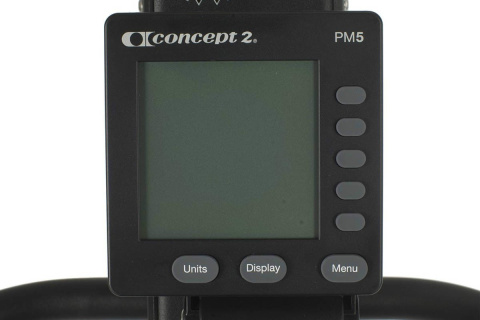 TRENAŻER NARCIARSKI SKIERG2 PM5 /CONCEPT 2 TRENAŻER NARCIARSKI SKIERG2 PM5 /CONCEPT 2
