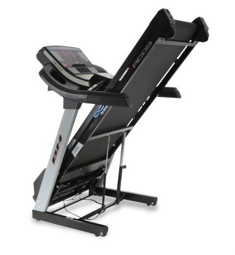 BIEŻNIA ELEKTRYCZNA RC09 DUAL G6180 /BH FITNESS BIEŻNIA ELEKTRYCZNA RC09 DUAL G6180 /BH FITNESS