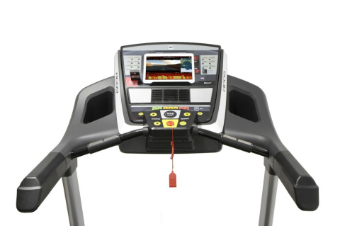 BIEŻNIA ELEKTRYCZNA RC09 DUAL G6180 /BH FITNESS BIEŻNIA ELEKTRYCZNA RC09 DUAL G6180 /BH FITNESS