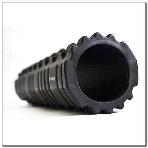 WAŁEK ROLLER DO MASAŻU FS104 /HMS