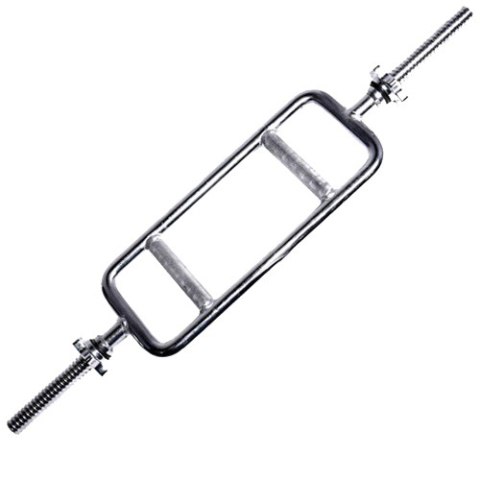 GRYF KRATOWNICA FE02006 88CM /ALLRIGHT