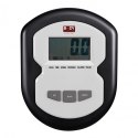 ROWER STACJONARNY MARS BC 3110D /BODY SCULPTURE