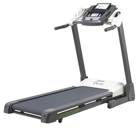 BIEŻNIA ELEKTRYCZNA PURE RUN 3.1 /TUNTURI