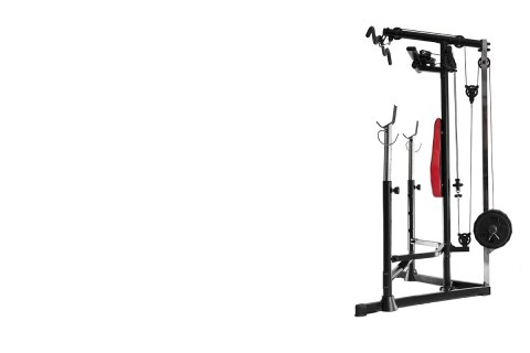 ATLAS DO ĆWICZEŃ CYBORG 1 /HMS