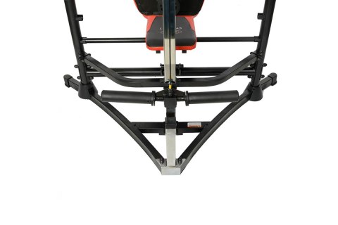 ATLAS DO ĆWICZEŃ CYBORG 1 /HMS