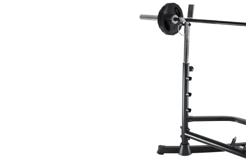 ATLAS DO ĆWICZEŃ CYBORG 1 /HMS