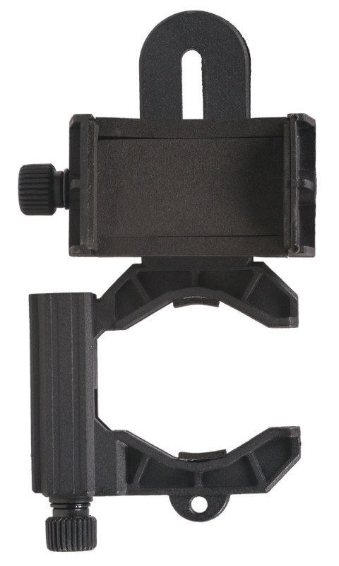 ADAPTER DO SMARTFONA A10 /LEVENHUK ADAPTER DO SMARTFONA A10 /LEVENHUK