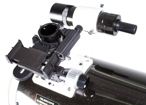 ADAPTER DO SMARTFONA A10 /LEVENHUK ADAPTER DO SMARTFONA A10 /LEVENHUK