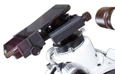 ADAPTER DO SMARTFONA A10 /LEVENHUK ADAPTER DO SMARTFONA A10 /LEVENHUK