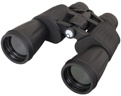 LORNETKA ATOM 10-30X50 /LEVENHUK LORNETKA ATOM 10-30X50 /LEVENHUK