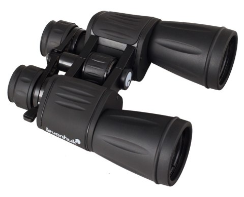 LORNETKA ATOM 10-30X50 /LEVENHUK LORNETKA ATOM 10-30X50 /LEVENHUK