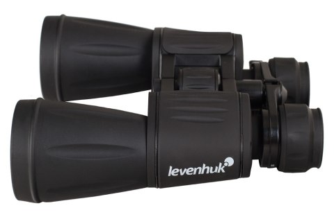 LORNETKA ATOM 10-30X50 /LEVENHUK LORNETKA ATOM 10-30X50 /LEVENHUK