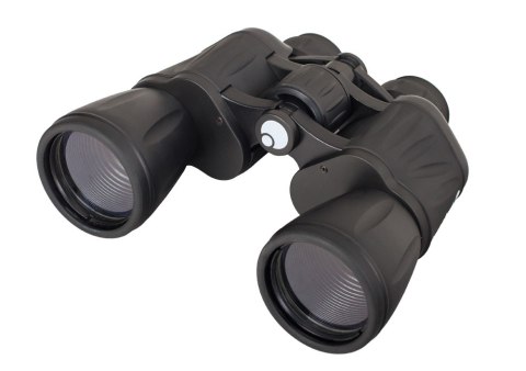 LORNETKA ATOM 10X50 /LEVENHUK LORNETKA ATOM 10X50 /LEVENHUK