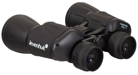 LORNETKA ATOM 10X50 /LEVENHUK LORNETKA ATOM 10X50 /LEVENHUK