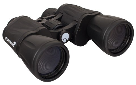 LORNETKA ATOM 10X50 /LEVENHUK LORNETKA ATOM 10X50 /LEVENHUK