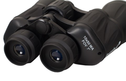 LORNETKA ATOM 10X50 /LEVENHUK LORNETKA ATOM 10X50 /LEVENHUK