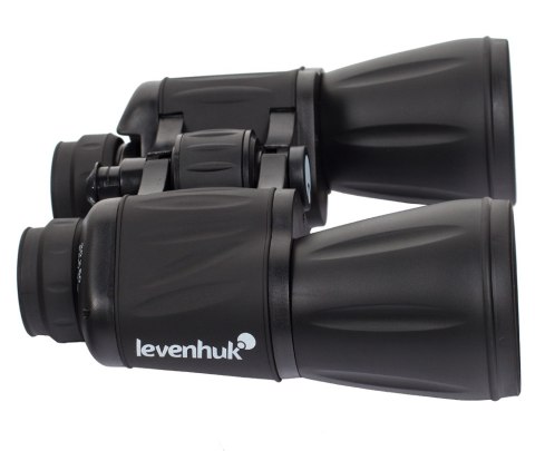 LORNETKA ATOM 20X50 /LEVENHUK LORNETKA ATOM 20X50 /LEVENHUK