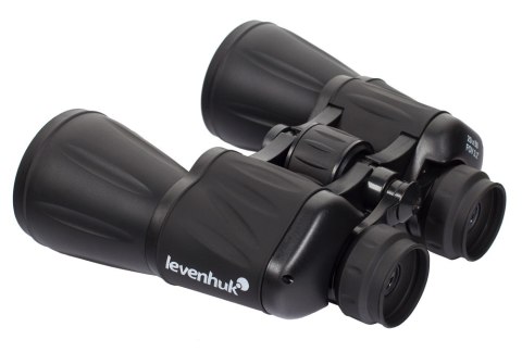 LORNETKA ATOM 20X50 /LEVENHUK LORNETKA ATOM 20X50 /LEVENHUK