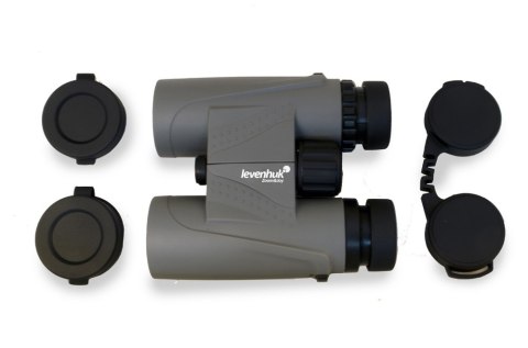 LORNETKA KARMA PLUS 10X32 /LEVENHUK LORNETKA KARMA PLUS 10X32 /LEVENHUK