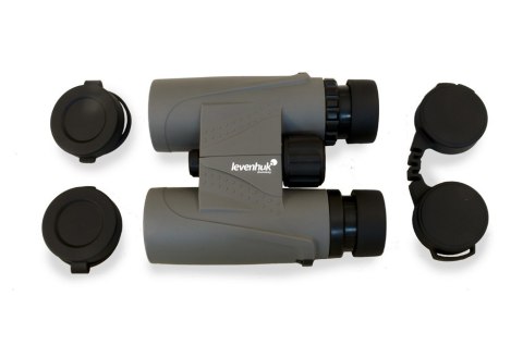 LORNETKA KARMA PLUS 12X32 /LEVENHUK LORNETKA KARMA PLUS 12X32 /LEVENHUK