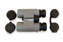 LORNETKA KARMA PLUS 8X32 /LEVENHUK LORNETKA KARMA PLUS 8X32 /LEVENHUK