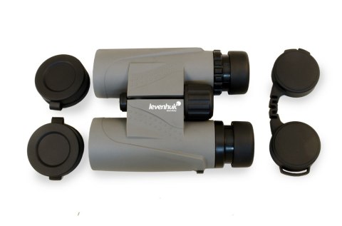 LORNETKA KARMA PLUS 8X32 /LEVENHUK LORNETKA KARMA PLUS 8X32 /LEVENHUK