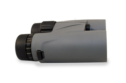 LORNETKA KARMA PLUS 8X32 /LEVENHUK LORNETKA KARMA PLUS 8X32 /LEVENHUK