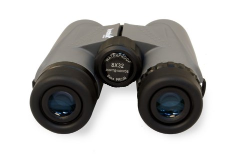 LORNETKA KARMA PLUS 8X32 /LEVENHUK LORNETKA KARMA PLUS 8X32 /LEVENHUK