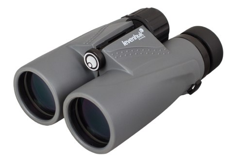 LORNETKA KARMA PLUS 8X42 /LEVENHUK LORNETKA KARMA PLUS 8X42 /LEVENHUK