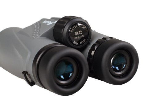 LORNETKA KARMA PLUS 8X42 /LEVENHUK LORNETKA KARMA PLUS 8X42 /LEVENHUK