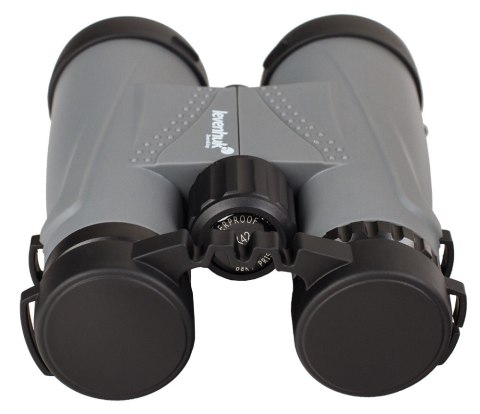 LORNETKA KARMA PLUS 8X42 /LEVENHUK LORNETKA KARMA PLUS 8X42 /LEVENHUK
